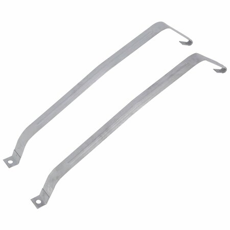 SPECTRA PREMIUM Fuel Tank Strap, ST91 ST91